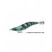 TOTANARA EGING DAIWA EMERALDAS PEAK MIS 3.5