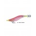 TOTANARA EGING DAIWA EMERALDAS PEAK MIS 3.5