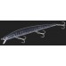 DUO Tide Minnow Slim 140 Flyer