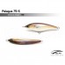 PELAGUS 75 S - JACK FIN