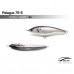 PELAGUS 75 S - JACK FIN