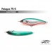 PELAGUS 75 S - JACK FIN