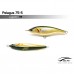 PELAGUS 75 S - JACK FIN