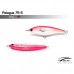 PELAGUS 75 S - JACK FIN