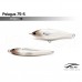 PELAGUS 75 S - JACK FIN