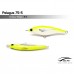 PELAGUS 75 S - JACK FIN