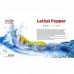 JATSUI LETHAL POPPER 80