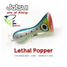 JATSUI LETHAL POPPER 80