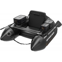 Belly Boat Savage Gear High Rider V2 170