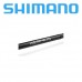  Canna Shimano Aernos AX Spinning 7 - 35 gr -  2 pcs