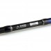 SHIMANO BLUE ROMANCE JERKBAIT 7'0'' 10-30 GR