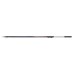 Canna Telescopica Aernos Trout Lite Power 339 - ARNTRLITGT339  -OFFERTA -