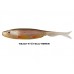 Artificiale Soft Bait Molix - Virago 4''