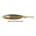 Artificiale Soft Bait Molix - Virago 4''