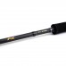 Shimano FX XT  spinning rods 2 pcs 