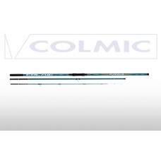 Colmic Furious Surf Casting 4.50mt