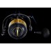 Mulinello Stella SW -C  4000 HG - Shimano