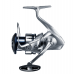 Mulinello Stradic FL - Shimano