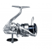 Mulinello Stradic FL - Shimano