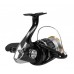 Mulinello SHIMANO SUSTAIN FI  -4000- 