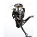 Mulinello SHIMANO SUSTAIN FI  -4000- 