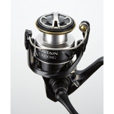 Mulinello SHIMANO SUSTAIN FI  -4000- 