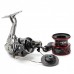 Shimano | Mulinello Shimano Stradic Ci4+ 2500 FB -OFFERTA -