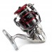 Shimano | Mulinello Shimano Stradic Ci4+ 2500 FB -OFFERTA -