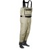 Waders X-PRO TECT CHEST - Rapala -