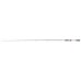 CANNA FIORETTO SW FSM-70 M 3/8-1.1/4 - OFFERTA-