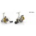 Shimano  Mulinello EXAGE 1000 RC