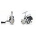 Mulinello Shimano STRADIC FK XG 5000