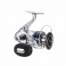 Mulinello Shimano STRADIC FK XG 5000