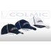 Cappello in Cotone Colmic