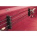 Berkley ROD RACK Horizontal -reggicanne-