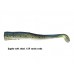  MOLIX JUGULO SOFT SHAD- CODE DI RICAMBIO-  CNF DA 2 PZ