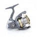 Mulinello Shimano Spinning ULTEGRA FB -2500 FB - C3000 FB HG