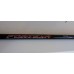 Canna Casini Bolognese FORTEXA Strong 7 mt -Giulia Rod-