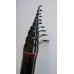 Canna Casini Bolognese FORTEXA Strong 7 mt -Giulia Rod-