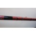 Canna Casini Bolognese FORTEXA Strong 7 mt -Giulia Rod-