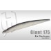 Giant 175