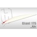 Giant 175