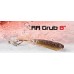 Artificiale Soft- RA Grub 8”-