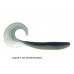 Artificiale Soft- RA Grub 8”-