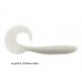 Artificiale Soft- RA Grub 8”-