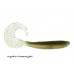 Artificiale Soft- RA Grub 8”-