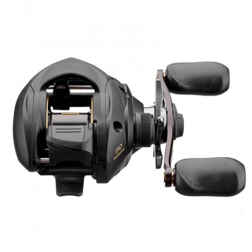 mulinello da casting Shimano Slx 151 - Negozio di pesca online Bass Store  Italy