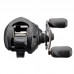 Mulinello Casting Shimano CAIUS 151A