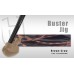 HERAKLES BUSTER JIG 3/8 oz