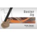 HERAKLES BUSTER JIG 3/8 oz